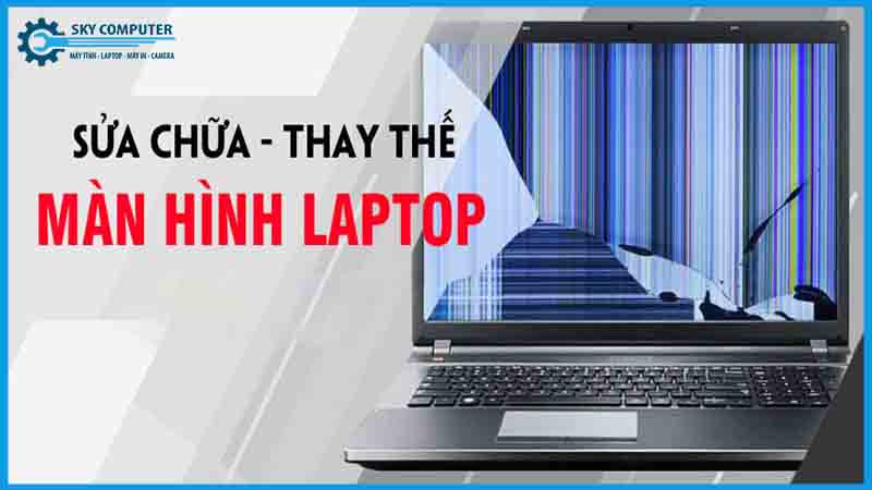 dich-vu-thay-man-hinh-laptop-lg-2