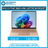 dich-vu-thay-man-hinh-laptop-microsoft-0