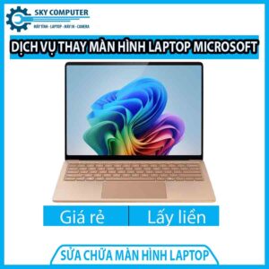 dich-vu-thay-man-hinh-laptop-microsoft-0