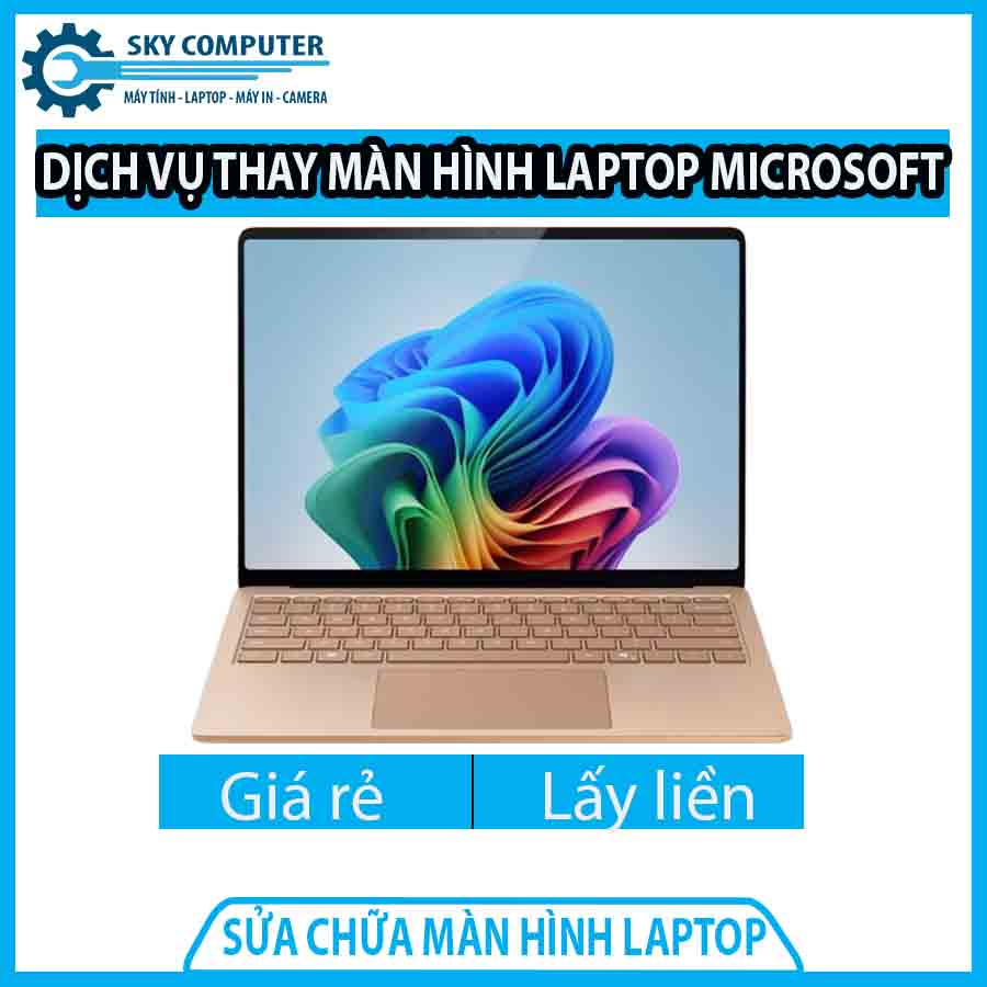 dich-vu-thay-man-hinh-laptop-microsoft-0 dich-vu-thay-man-hinh-laptop-microsoft-0