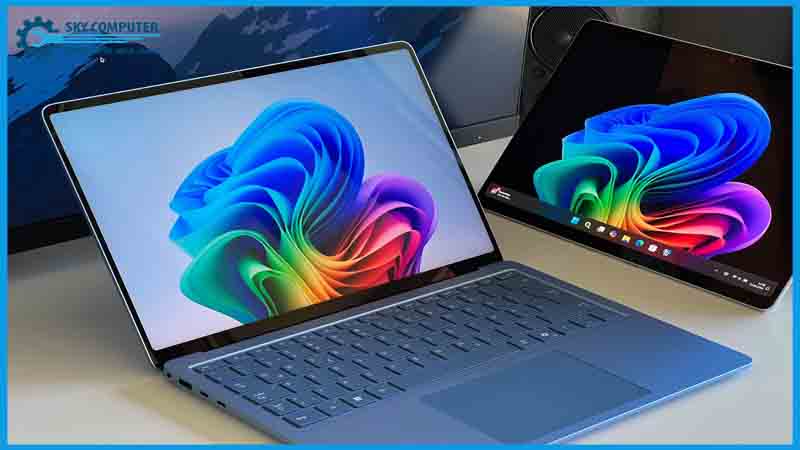 dich-vu-thay-man-hinh-laptop-microsoft-1