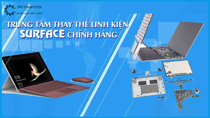 dich-vu-thay-man-hinh-laptop-microsoft-2