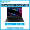 dich-vu-thay-man-hinh-laptop-razer-0