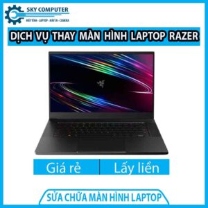 dich-vu-thay-man-hinh-laptop-razer-0