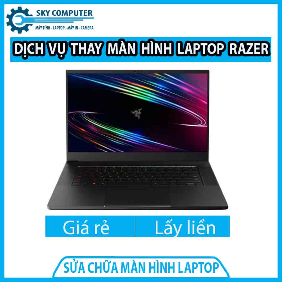 dich-vu-thay-man-hinh-laptop-razer-0 dich-vu-thay-man-hinh-laptop-razer-0
