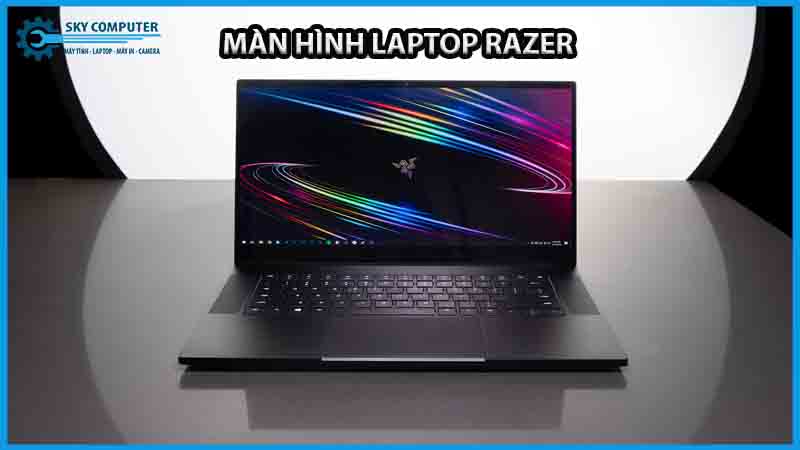 dich-vu-thay-man-hinh-laptop-razer-1