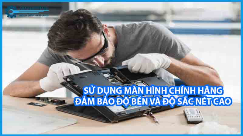 dich-vu-thay-man-hinh-laptop-razer-2