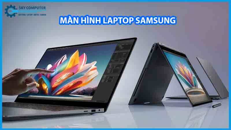 dich-vu-thay-man-hinh-laptop-samsung-1