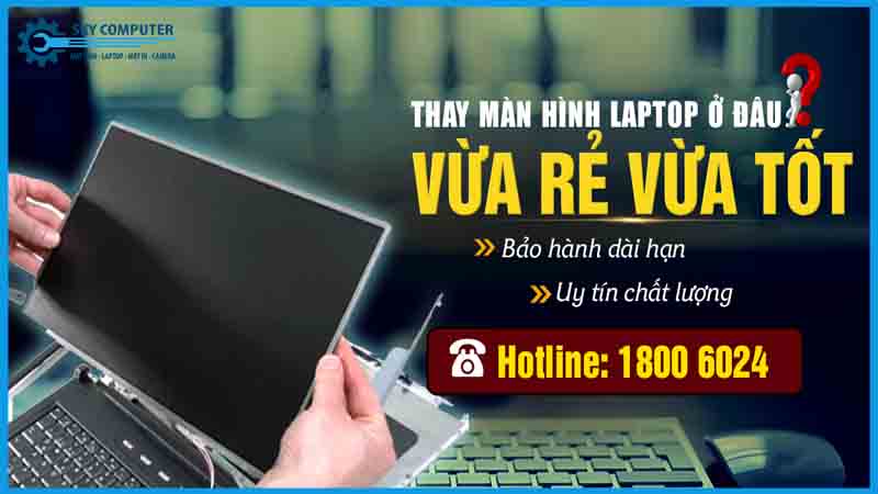 dich-vu-thay-man-hinh-laptop-samsung-2