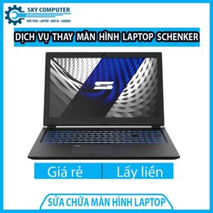 dich-vu-thay-man-hinh-laptop-schenker-0