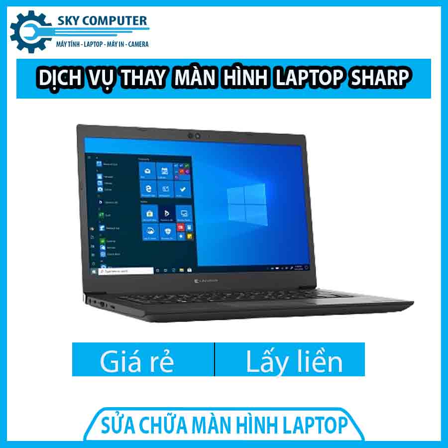 dich-vu-thay-man-hinh-laptop-sharp-0 dich-vu-thay-man-hinh-laptop-sharp-0