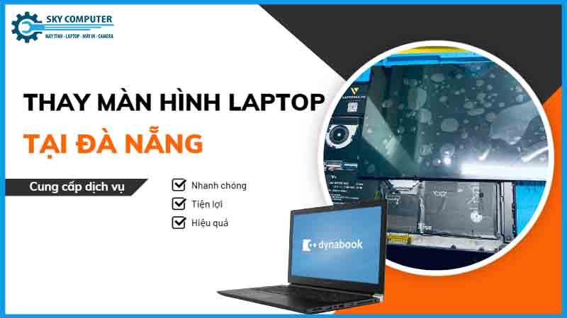 dich-vu-thay-man-hinh-laptop-sharp-2