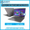 dich-vu-thay-man-hinh-laptop-toshiba-0