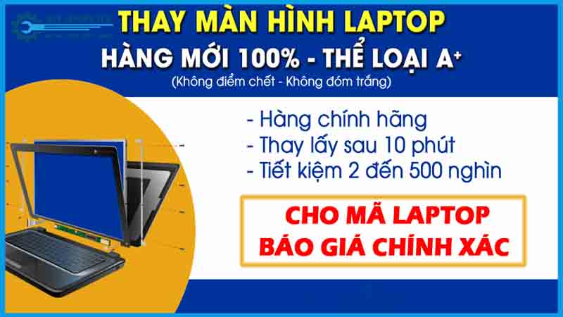dich-vu-thay-man-hinh-laptop-toshiba-1