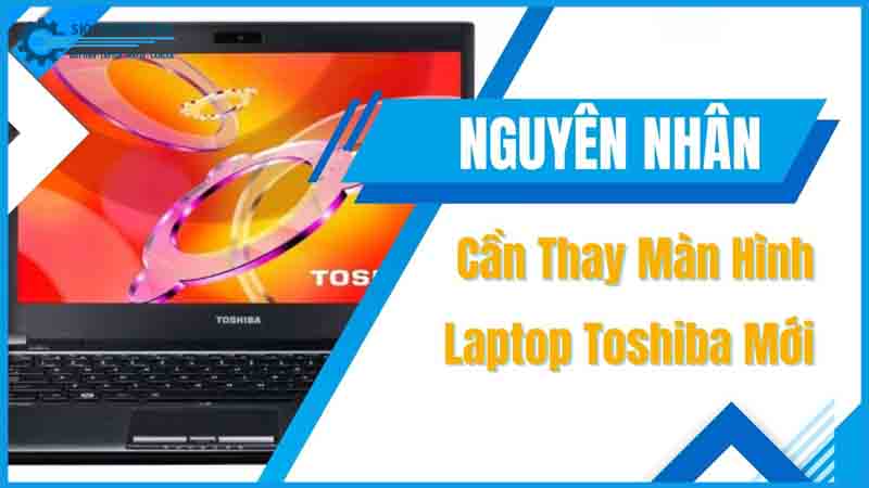dich-vu-thay-man-hinh-laptop-toshiba-2