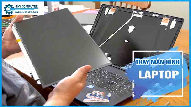 dich-vu-thay-man-hinh-laptop-vaio-2