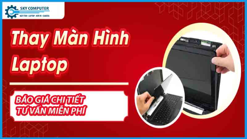 dich-vu-thay-man-hinh-laptop-xiaomi-2