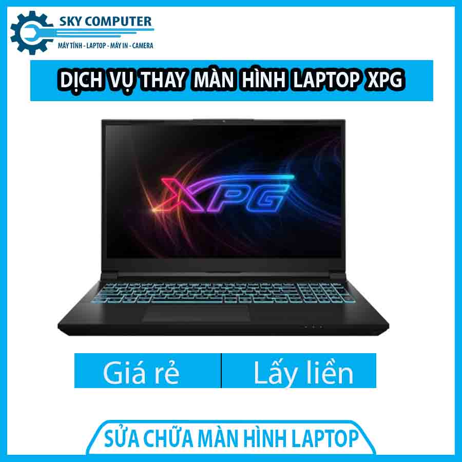 dich-vu-thay-man-hinh-laptop-xpg-0