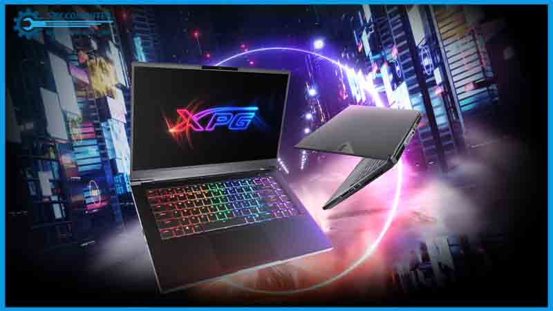 dich-vu-thay-man-hinh-laptop-xpg-1