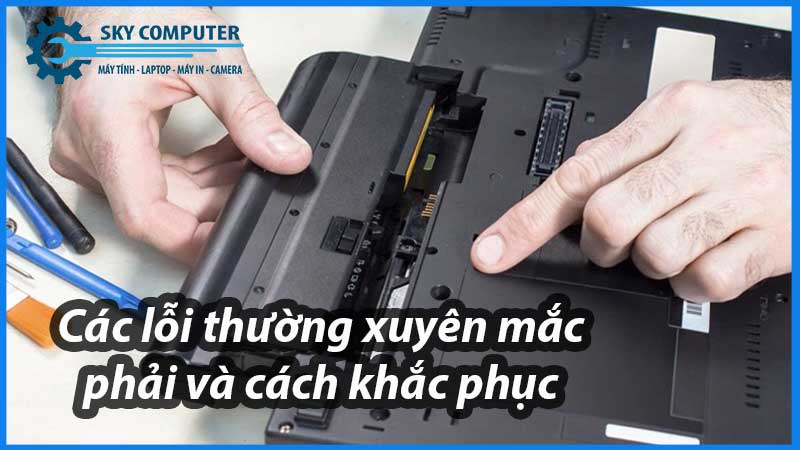 dich-vu-thay-pin-laptop-benq-da-nang-1