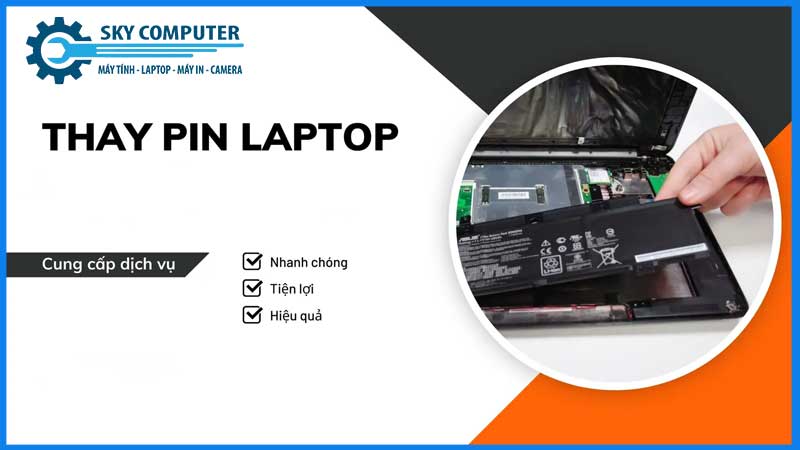 dich-vu-thay-pin-laptop-benq-da-nang-2