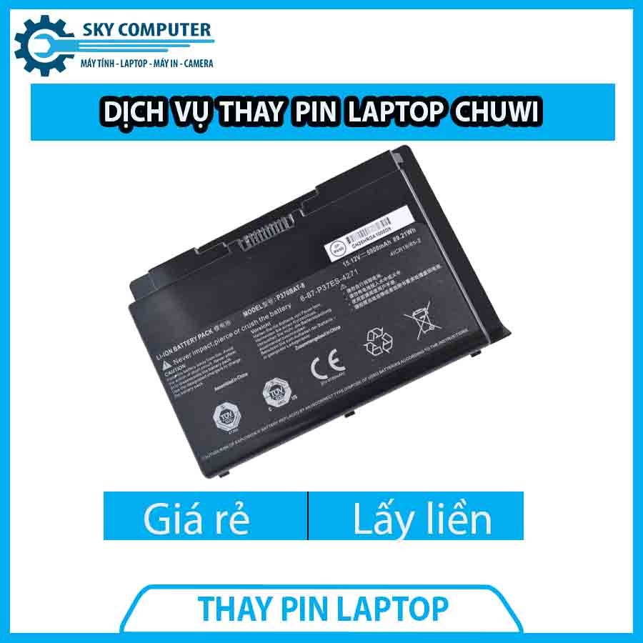 dich-vu-thay-pin-laptop-chuwi-0