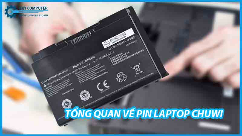 dich-vu-thay-pin-laptop-chuwi-1
