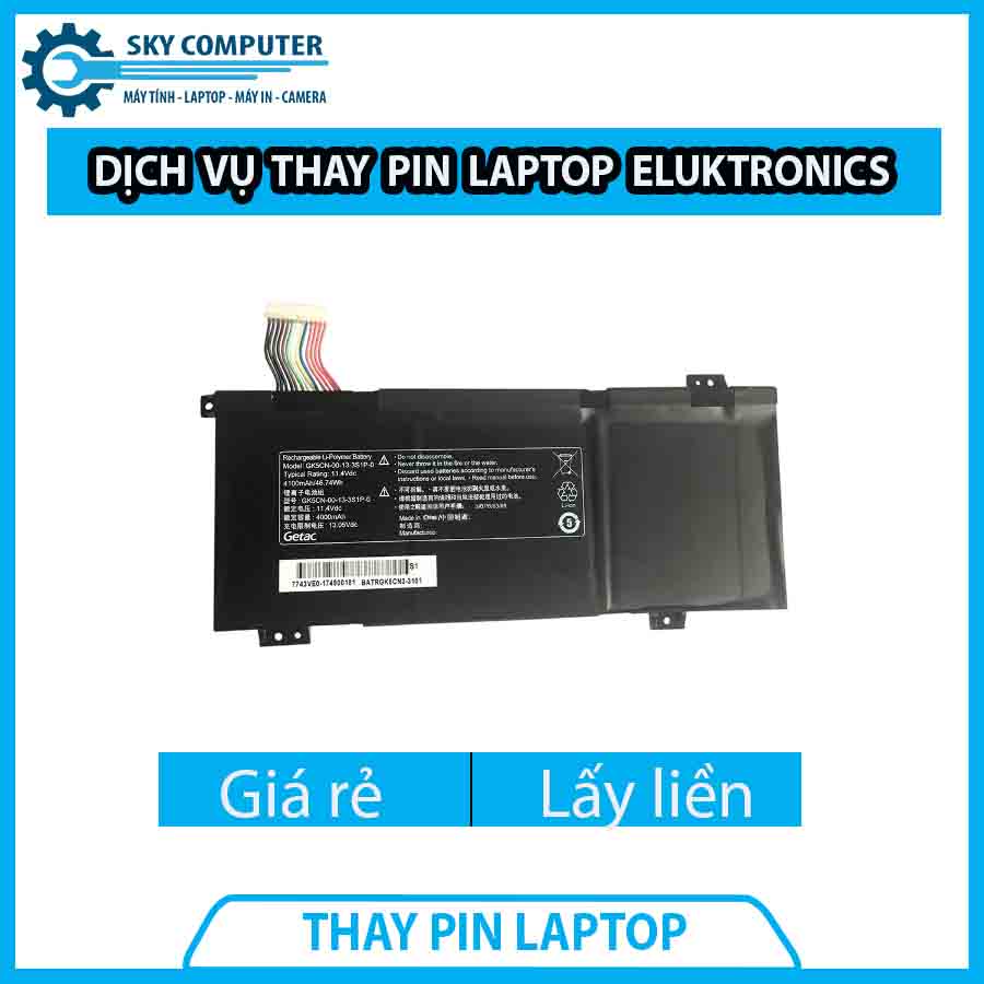 dich-vu-thay-pin-laptop-eluktronics-0