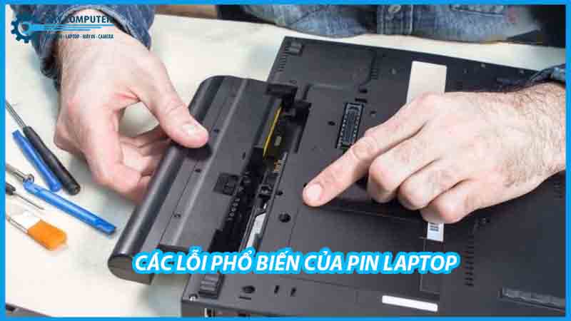 dich-vu-thay-pin-laptop-eluktronics-1