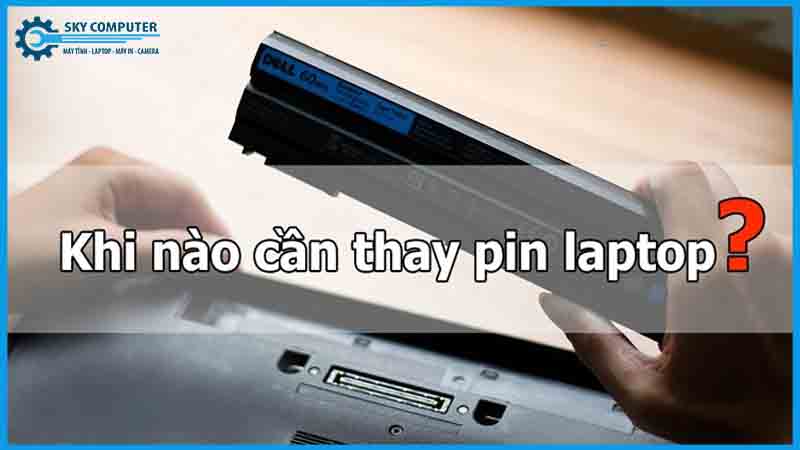 dich-vu-thay-pin-laptop-eluktronics-2