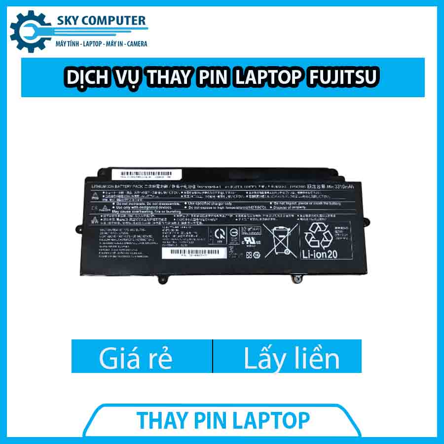 dich-vu-thay-pin-laptop-fujitsu-0 dich-vu-thay-pin-laptop-fujitsu-0
