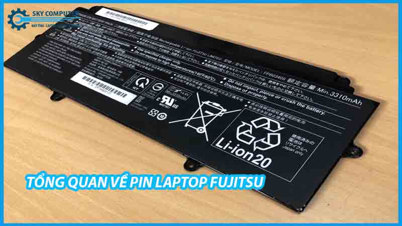 dich-vu-thay-pin-laptop-fujitsu-2