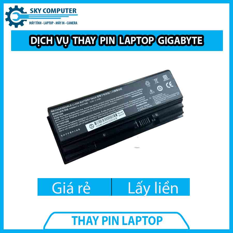 dich-vu-thay-pin-laptop-gigabyte-0 dich-vu-thay-pin-laptop-gigabyte-0