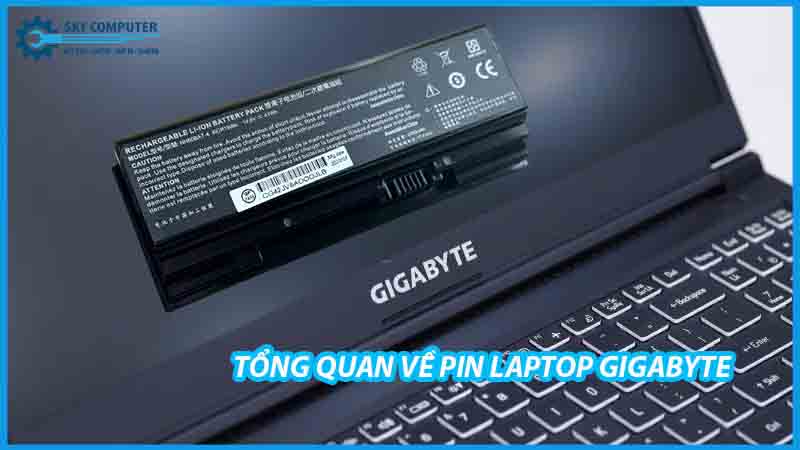 dich-vu-thay-pin-laptop-gigabyte-1