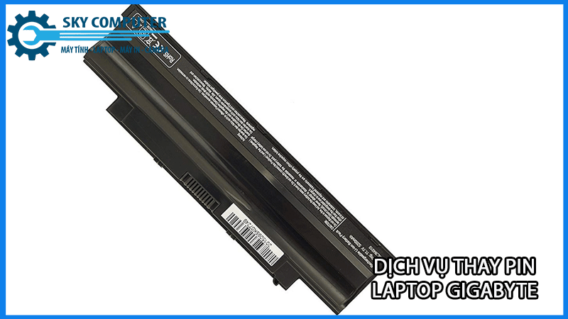 dich-vu-thay-pin-laptop-gigabyte-da-nang_2