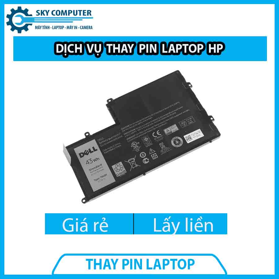 dich-vu-thay-pin-laptop-hp-0 dich-vu-thay-pin-laptop-hp-0