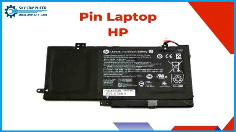 dich-vu-thay-pin-laptop-hp-1