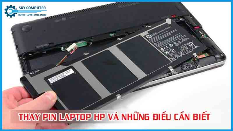 dich-vu-thay-pin-laptop-hp-2