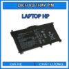 dich-vu-thay-pin-laptop-hp-da-nang-0