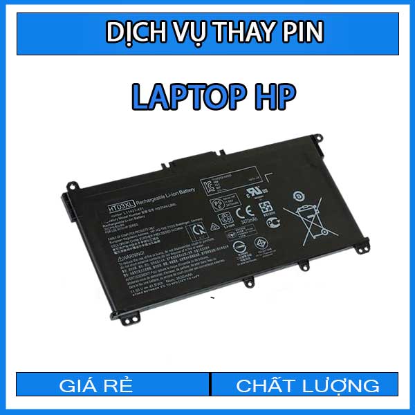 dich-vu-thay-pin-laptop-hp-da-nang-0 dich-vu-thay-pin-laptop-hp-da-nang-0