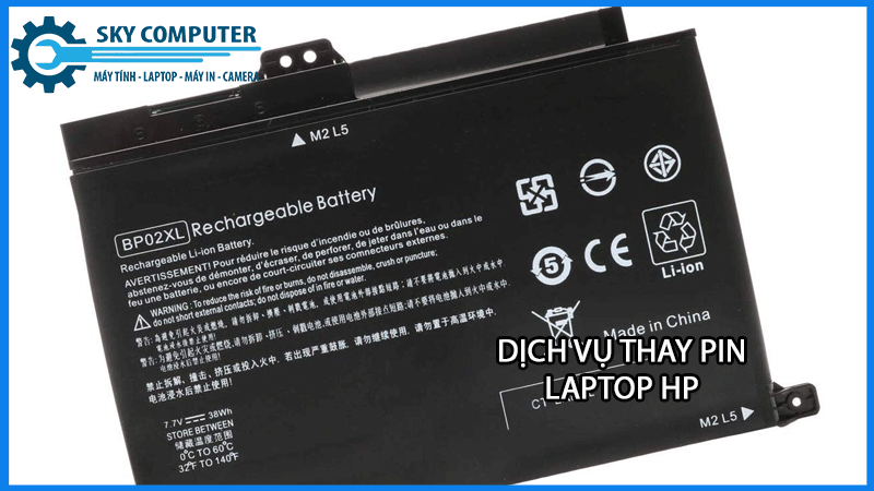 dich-vu-thay-pin-laptop-hp-da-nang_2