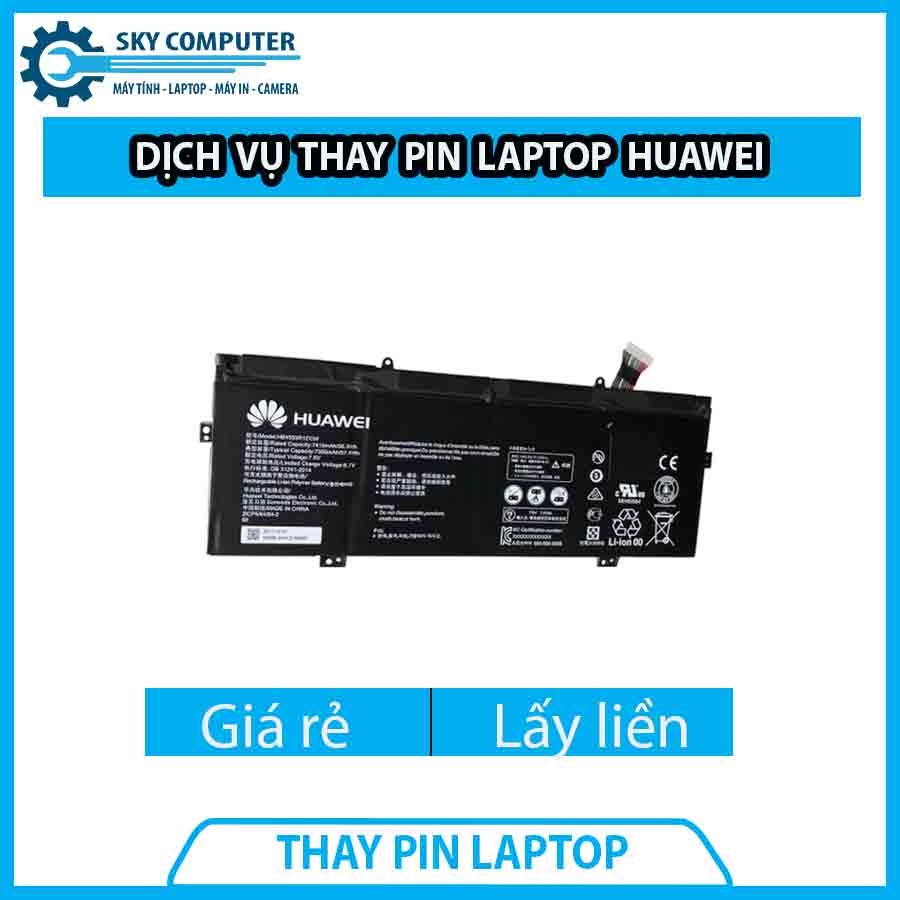 dich-vu-thay-pin-laptop-huawei-0 dich-vu-thay-pin-laptop-huawei-0