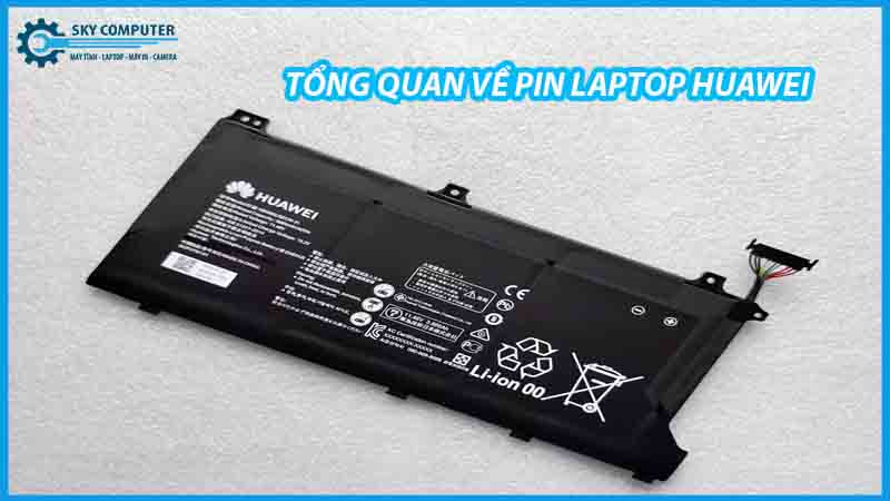 dich-vu-thay-pin-laptop-huawei-1