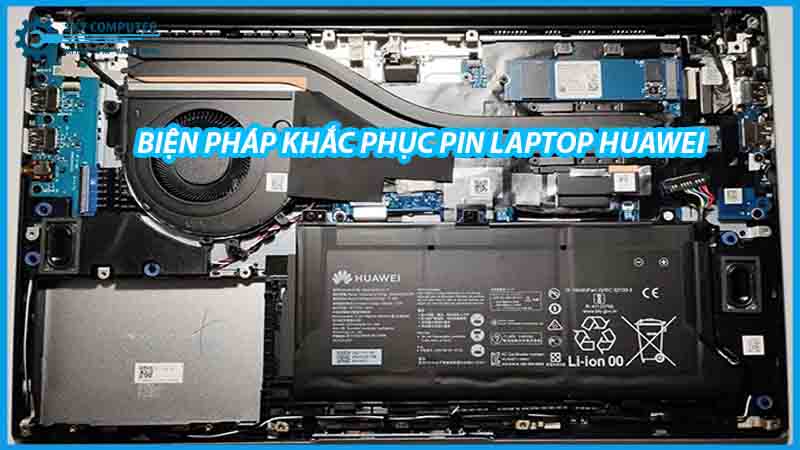 dich-vu-thay-pin-laptop-huawei-2