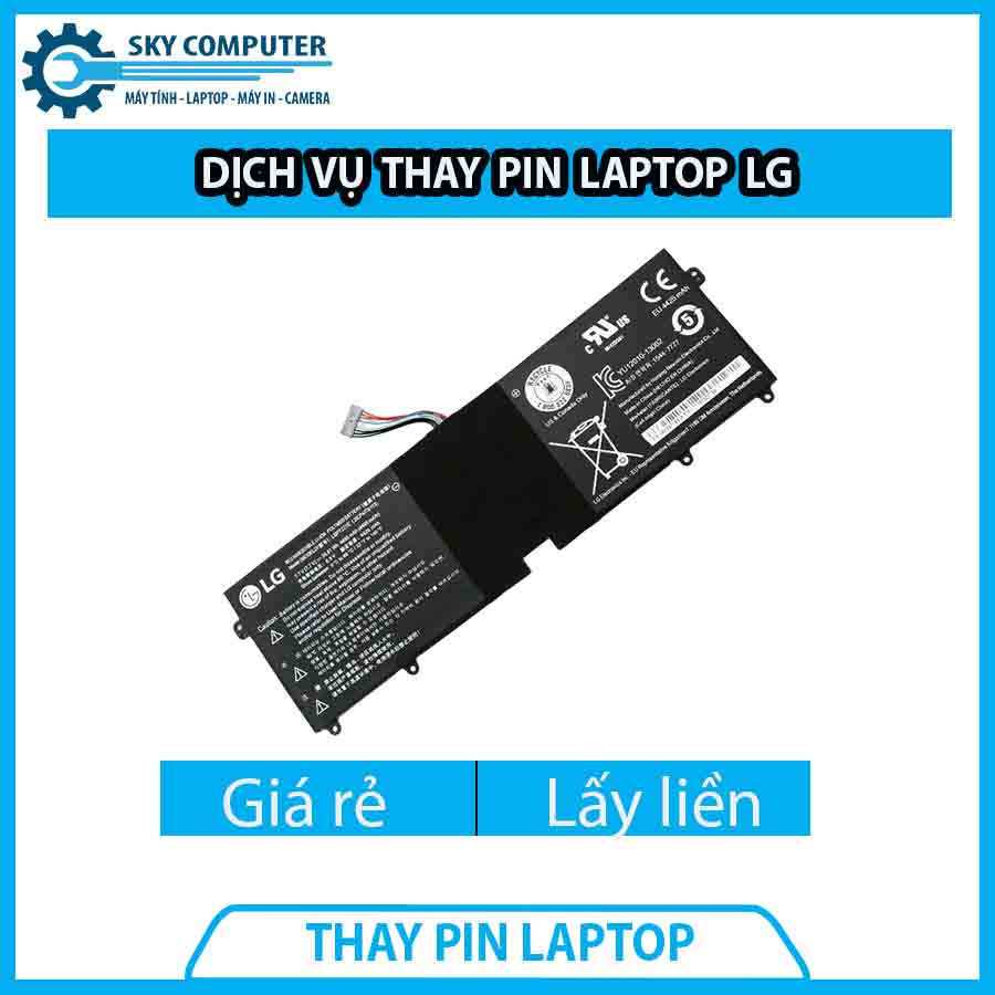 dich-vu-thay-pin-laptop-lg-0 dich-vu-thay-pin-laptop-lg-0