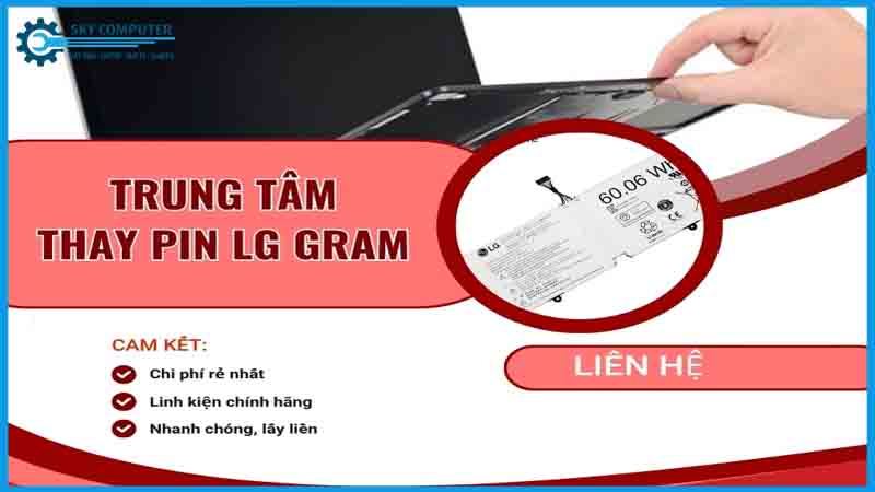 dich-vu-thay-pin-laptop-lg-1