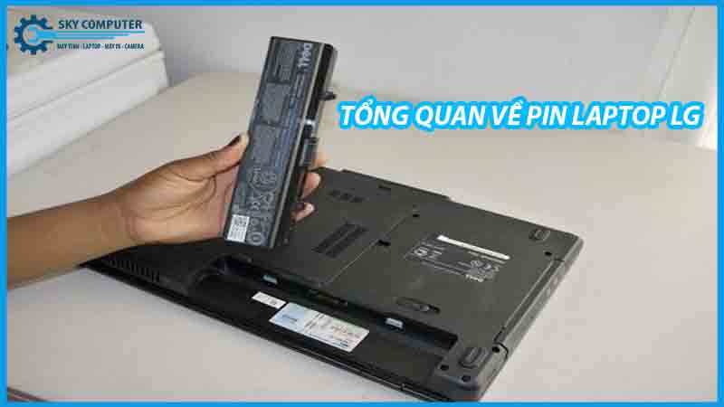 dich-vu-thay-pin-laptop-lg-2