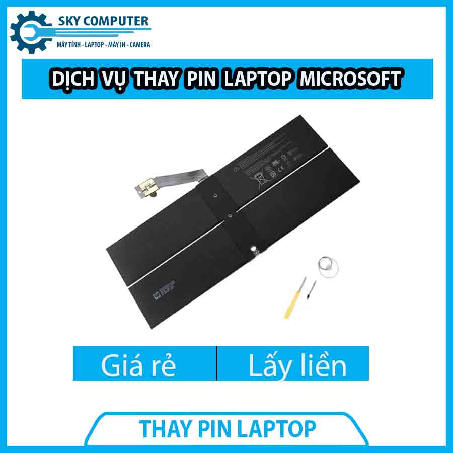 dich-vu-thay-pin-laptop-microsoft-0 dich-vu-thay-pin-laptop-microsoft-0