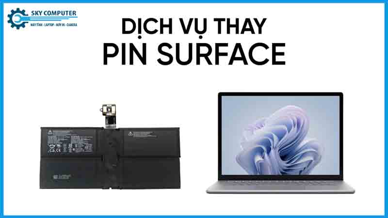 dich-vu-thay-pin-laptop-microsoft-1
