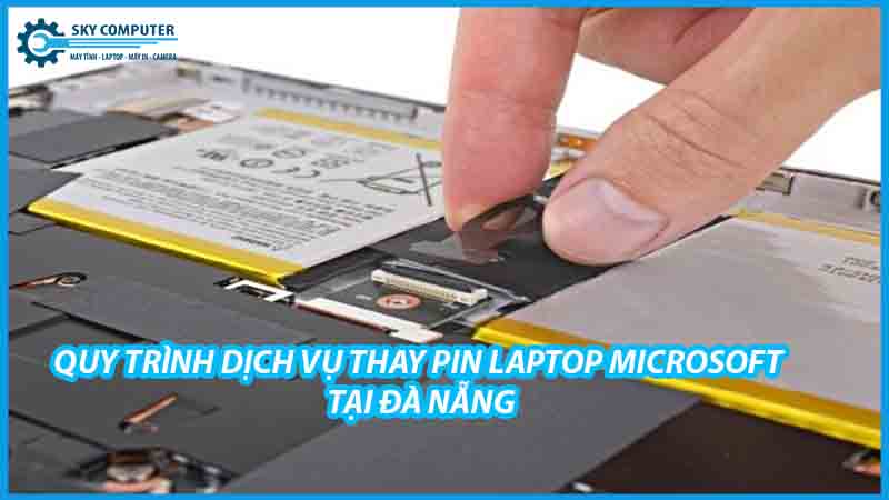 dich-vu-thay-pin-laptop-microsoft-2
